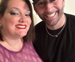 Mikyl & Aurora — Female Escorts in Akron/Canton, OH - Image 3