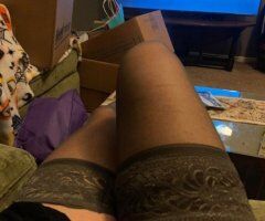 Mikyl & Aurora — Female Escorts in Akron/Canton, OH - Image 6