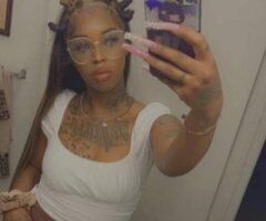 Savannah escorts - Savannah Upscale D-Cup Escort (25) — Dinner Dates & Hour Outcalls