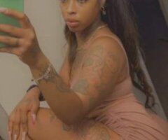 Savannah Upscale D-Cup Escort (25) — Dinner Dates & Hour Outcalls - Image 2