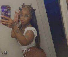 Savannah Upscale D-Cup Escort (25) — Dinner Dates & Hour Outcalls - Image 3