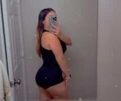 Fredericksburg Virginia Female Escort — Natalie (26) - Image 2