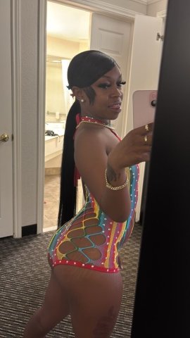 Piete Throat Goddess (21) — Incall & Outcall in Northern Virginia/DC - 1