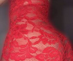 Buffalo Female Escort — 24/7 In-Calls, Car Dates & Private Dances - Image 9