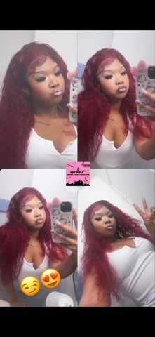 Los Angeles Female Escort — 24/7 car fun & outcalls, HHR/HR, fetish friendly - 1