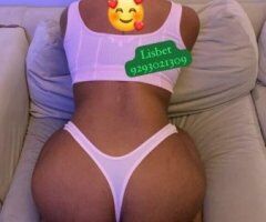 Bronx escorts - LISBET - 26