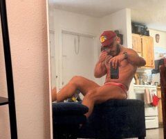 Fort Lauderdale escorts - Fort Lauderdale Male Escort — Discreto con masajes, fisting y videocalls