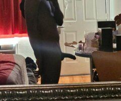 Huntington, WV Females-Only Male Escort — 8 inch, protected - Image 2