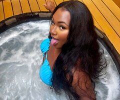 San Fernando Valley Female Escort — Kent Incall & Outcalls - Image 2