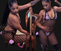 San Jose escorts - New Sensation in San Jose — Carplay & Avail Incalls/Outcalls