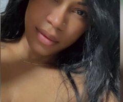 Philadelphia Female Escort — New 27 - Image 2