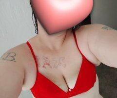 Columbus escorts - Blue-Eyed 35-Year-Old Escort in Columbus, OH