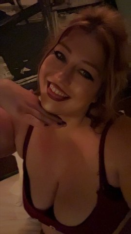 Phoenix/Mesa Private Time with Flirty, Exclusive Content - 1