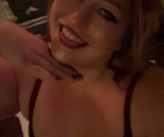 Phoenix escorts - Phoenix/Mesa Private Time with Flirty, Exclusive Content