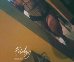 Phoenix/Mesa Private Time with Flirty, Exclusive Content - Image 5