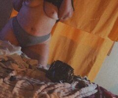 Phoenix/Mesa Private Time with Flirty, Exclusive Content - Image 6
