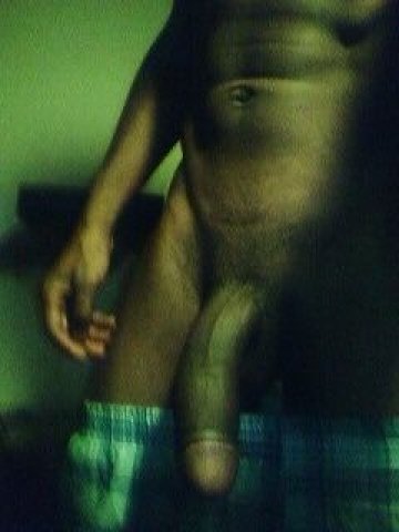Women-Only CUMmodity - 1
