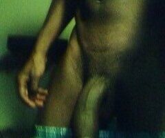 Keys escorts - Women-Only CUMmodity
