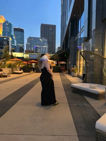 Minneapolis/St. Paul Escort Prebook Outcall — Text-Only Verification - 1