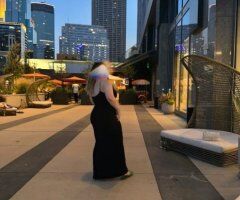 Minneapolis/St. Paul Escort Prebook Outcall — Text-Only Verification - Image 1