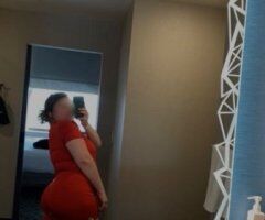 Minneapolis/St. Paul Escort Prebook Outcall — Text-Only Verification - Image 2
