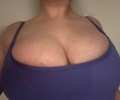 Minneapolis/St. Paul Escort Prebook Outcall — Text-Only Verification - Image 3