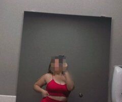 Minneapolis/St. Paul Escort Prebook Outcall — Text-Only Verification - Image 6