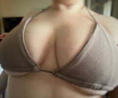 Minneapolis/St. Paul Escort Prebook Outcall — Text-Only Verification - Image 7