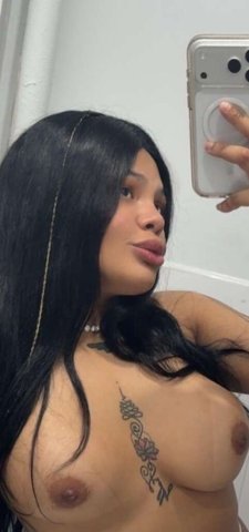 Latina Incall (Seguro y Tranquilo) en Westchester, New York - 1