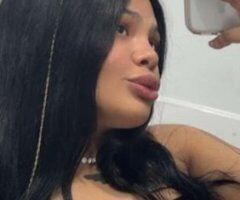 Westchester escorts - Latina Incall (Seguro y Tranquilo) en Westchester, New York