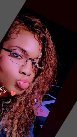 Green Bay Outcalls or Car Dates — Male-to-Male Massage Services - 1