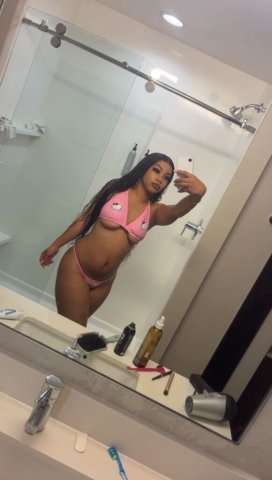 Nashville Exotic Wet & Thick Caramel (Incalls) — Text for Video Verification - 1