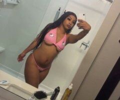 Nashville escorts - Nashville Exotic Wet & Thick Caramel (Incalls) — Text for Video Verification