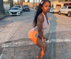 Petite Sexy Brownskin - 19 - Image 3