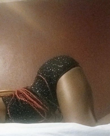 Jacksonville FL HR SPECIAL + Mouthful Mondays (Incalls) with Becky - 1
