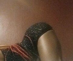 Jacksonville escorts - Jacksonville FL HR SPECIAL + Mouthful Mondays (Incalls) with Becky