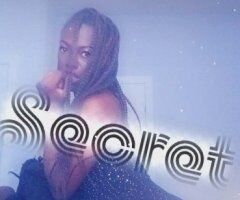 Jacksonville FL HR SPECIAL + Mouthful Mondays (Incalls) with Becky - Image 3