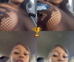 San Francisco escorts - Vallejo Female Escort — Incall HH, FS NURU Massage & Strap-On Play