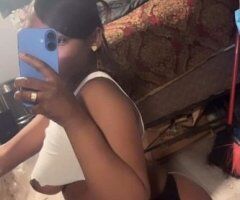 Vallejo Female Escort — Incall HH, FS NURU Massage & Strap-On Play - Image 2