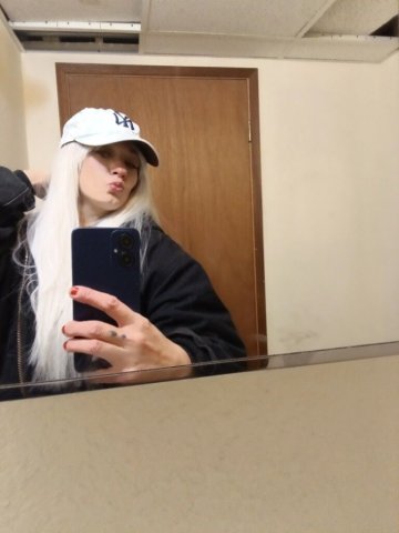 Northern Virginia DC Female Escort — Bbj (32) - 1