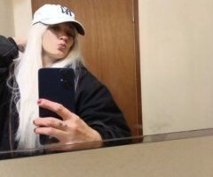 Northern Virginia escorts - Northern Virginia DC Female Escort — Bbj (32)