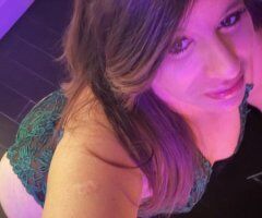 San Antonio Violet — Head to Help Pay Room Today - Image 5