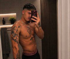 IM TOP  — 10.5 inch uncut, dominante | In-call y Out-call - Image 2