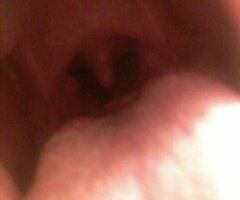 Louisville KY Female Escort — Deepthroat Goddess & Duo BBJ Rates - Image 2