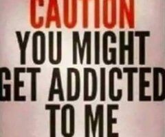 Louisville KY Female Escort — Deepthroat Goddess & Duo BBJ Rates - Image 3