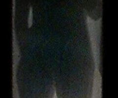 Louisville KY Female Escort — Deepthroat Goddess & Duo BBJ Rates - Image 5
