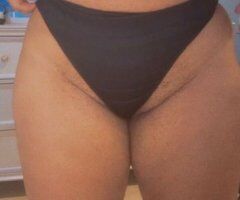Allentown escorts - Goddess-style 35 escort in Allentown, PA (real pics, incall & outcall)
