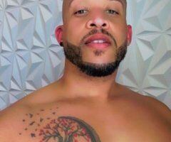Cuban Boy Manly Lover for Riko & Fantasy Play — Content & Collaborations - Image 8