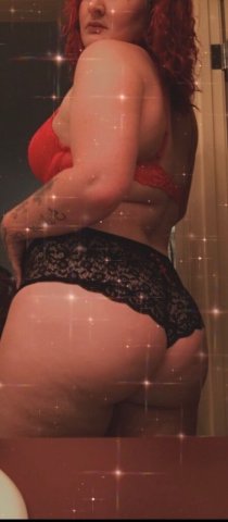 I CUM 2 U  — Cleveland Outcall Only - 1
