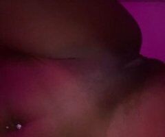 Virginia Beach escorts - Slim Chocolate 90 QV Incall Special (27)